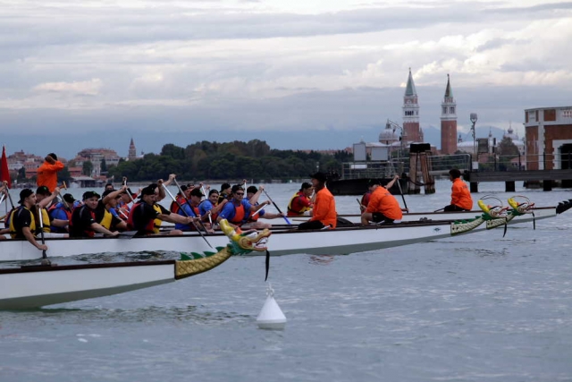  Teambuilding 